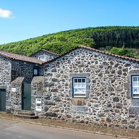 Quinta dos Frutos Santa Cruz da Graciosa Exterior foto