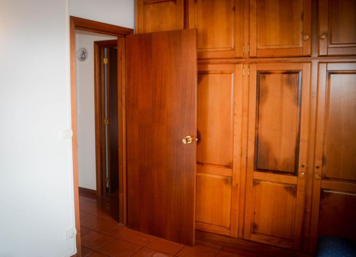 Quinta dos Frutos Santa Cruz da Graciosa Exterior foto